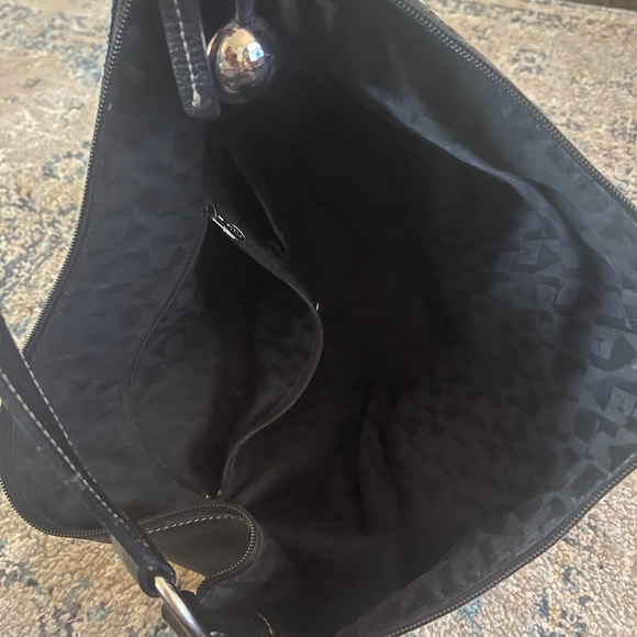 Furla, purchased in Italy. Great, used condition. - Picture 8 of 9